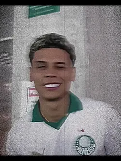 edit de jogador 