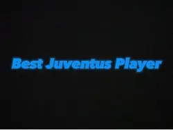 Paulo Dybala 