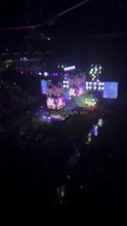 Concert Therapy >>>
