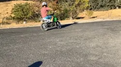 🤭🤭🤭