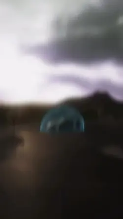 Toyota edit