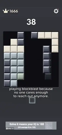 🙁