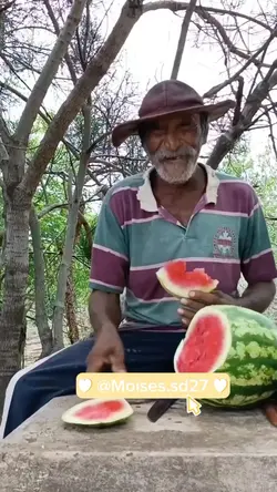 Geração de Ferro 