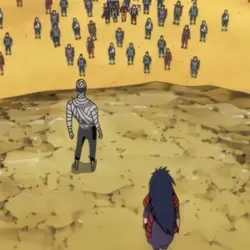 Madara free edit 🔥🔥