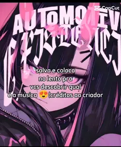 descobrindo música