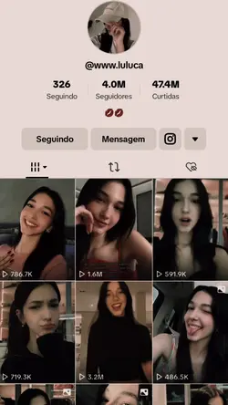 homenagem a os 4.0M