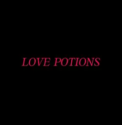 Love potions
