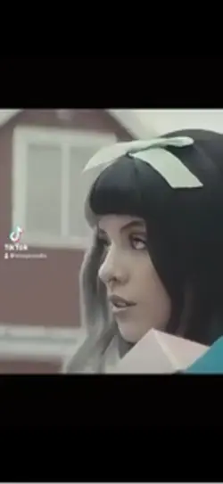 Melanie Martinez, 