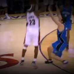 2010s nba