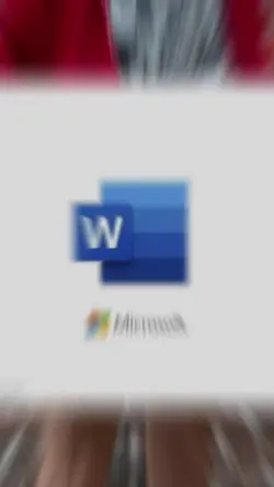 Use this Template