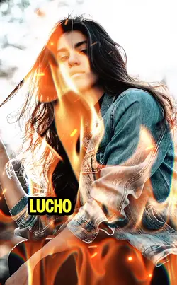 🙏🤍❤️🎵