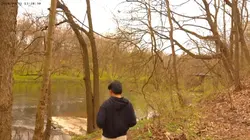 nature 🍃