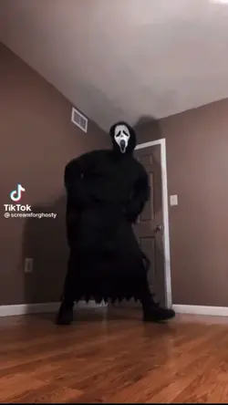 Wanna dance? :)