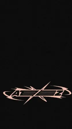 Ateez 
