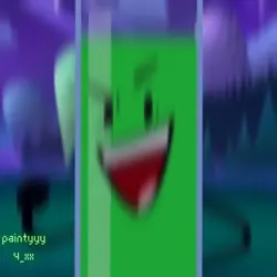 test tube edit (pro)