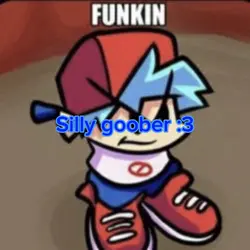 KEITH FNF EDIT 