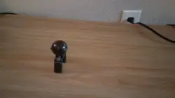 stopm motion 