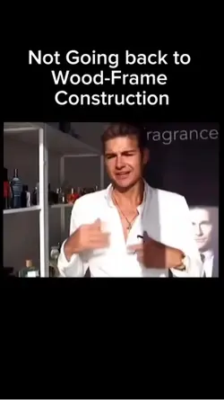 Jeremy Fragrance 