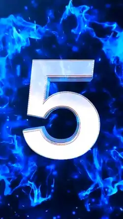 contagem regressiva
