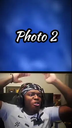 No No No
