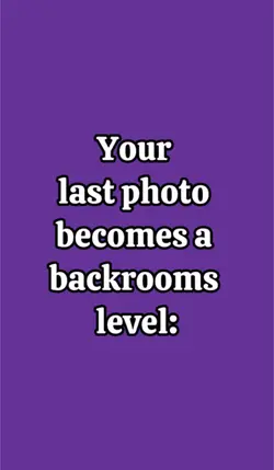 Last phot
