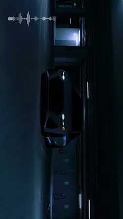 all alone