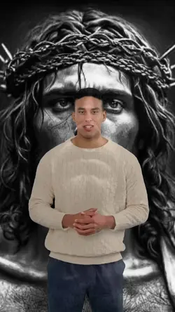 God 