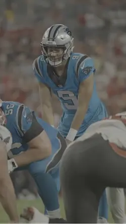FREE PANTHERS CLIPS