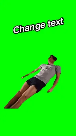 Sleep
