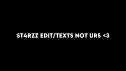 Text to use