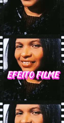 FOTO FILME 