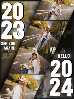3D stereoscopic phot