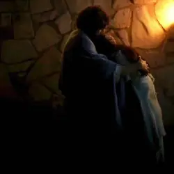 o amor mais seguro 