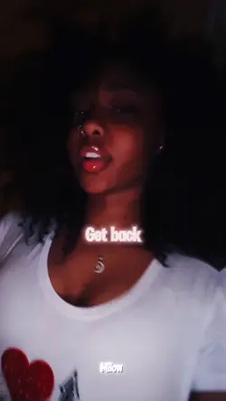 Get bac