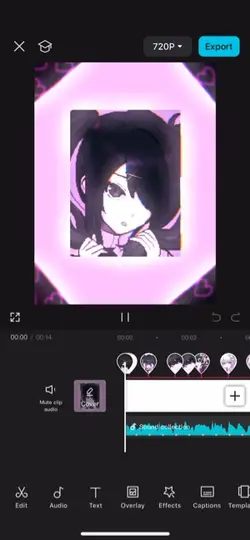 WIP EDIT