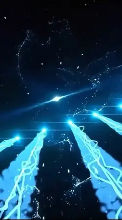 AI EDIT