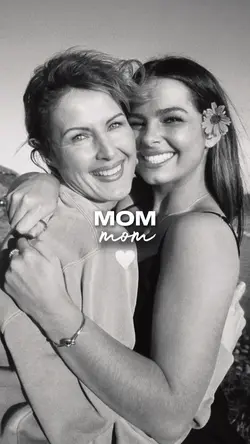 MOTHERS DAY 👑❤️
