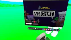 lol