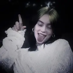 Billie