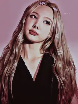 Nayeon