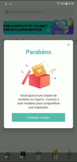 oi pessoas