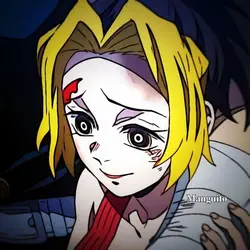 Mimado Seguidores 