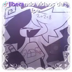 fpe 