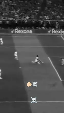 ESPANHA