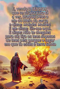 Moisés 
