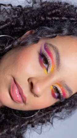 Tutorial de carnaval