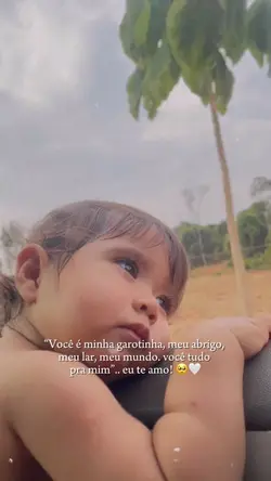 Eu te amo..❤️🏆