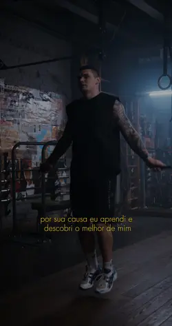 Sejam inspiração 