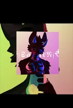 <3