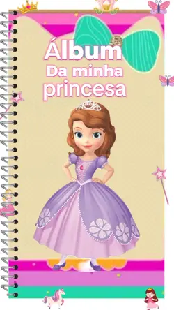 Álbum de fotos 